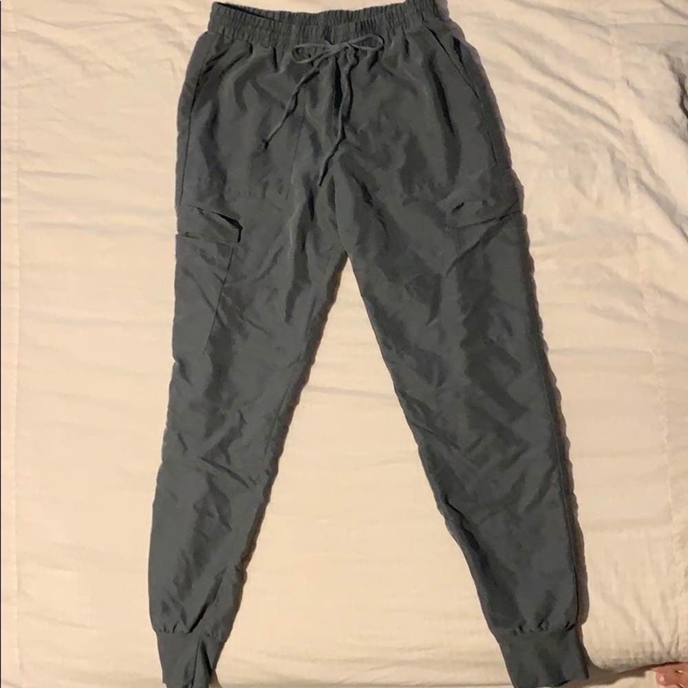 kendall and kylie pacsun pants